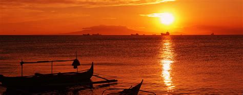 cheap flights from melbourne to manila